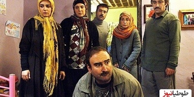 به بهانه بازپخش سریال پرطرفدار ایرانی نگاهی به پشت صحنه پایتخت 2 با حضور نمایندگان مجلس، لیندا کیانی و.../ میزان استرسی که محسن تنابنده پشت صحنه کشیده رو نمیشه نادیده گرفت+فیلم