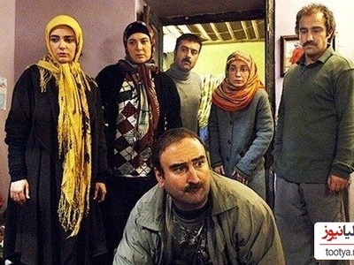 به بهانه بازپخش سریال پرطرفدار ایرانی نگاهی به پشت صحنه پایتخت 2 با حضور نمایندگان مجلس، لیندا کیانی و.../ میزان استرسی که محسن تنابنده پشت صحنه کشیده رو نمیشه نادیده گرفت+فیلم