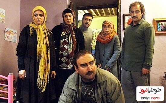 به بهانه بازپخش سریال پرطرفدار ایرانی نگاهی به پشت صحنه پایتخت 2 با حضور نمایندگان مجلس، لیندا کیانی و.../ میزان استرسی که محسن تنابنده پشت صحنه کشیده رو نمیشه نادیده گرفت+فیلم