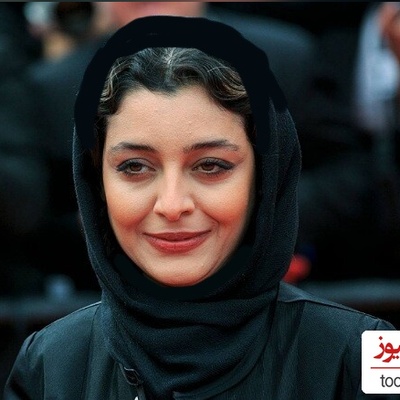 ساره بیات در بهشت شخصی‌اش/ سلیقه لاکچری و اروپایی ستاره سینما در چیدمان میز عصرانه!/ چه گل های زیبایی