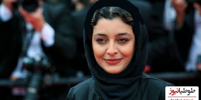 ساره بیات در بهشت شخصی‌اش/ سلیقه لاکچری و اروپایی ستاره سینما در چیدمان میز عصرانه!/ چه گل های زیبایی