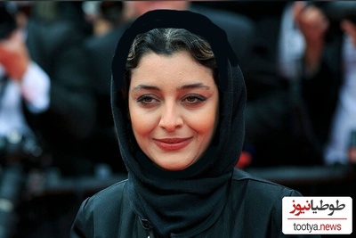 ساره بیات در بهشت شخصی‌اش/ سلیقه لاکچری و اروپایی ستاره سینما در چیدمان میز عصرانه!/ چه گل های زیبایی