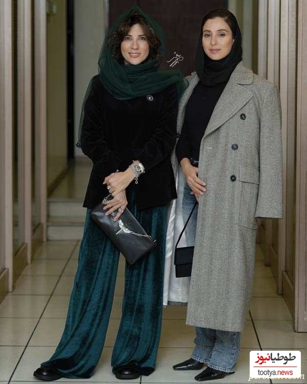 سارا بهرامی