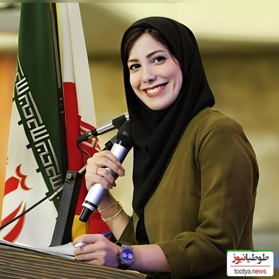 ویدیو | چند بیت از سعدی با صدای دلنشین باران نیکراه کل زندگی رو یک جا توصیف می‌کنه/ مگو جاهی از سلطنت بیش نیست/ که ایمن‌تر از مُلکِ درویش نیست