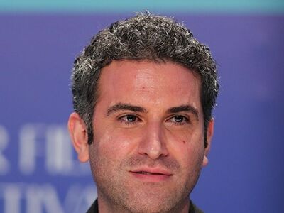 سنگ تمام هوتن شکیبا برای مادرش؛ «زیبای من!» / ابراز علاقه خاص ستاره سینما به مادرش در اینستاگرام