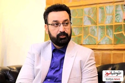 فرزاد جمشیدی: «آرزو دارم هنگام اجرای سحر بمیرم»؛ ویدیویی که قلب‌ها را لرزاند!