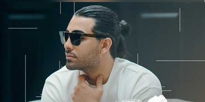 دانلود آهنگ « زیبا» از مجید رضوی+متن/آروم میگیره دلم تا میگی دوسم داری...