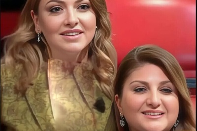 غوغای استایل شیک خواننده‌های محبوب ترکیه در شب کریسمس ؛ از ابراهیم تاتلیسس و حادیثه تا سیبل‌جان و مورات بوز