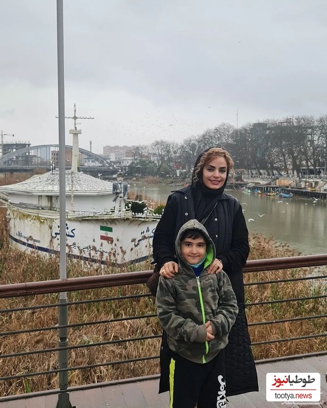 سپیده خداوردی