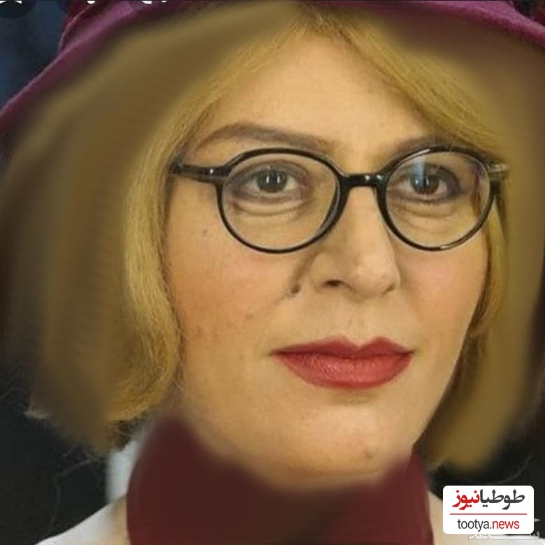 سوسن پرور