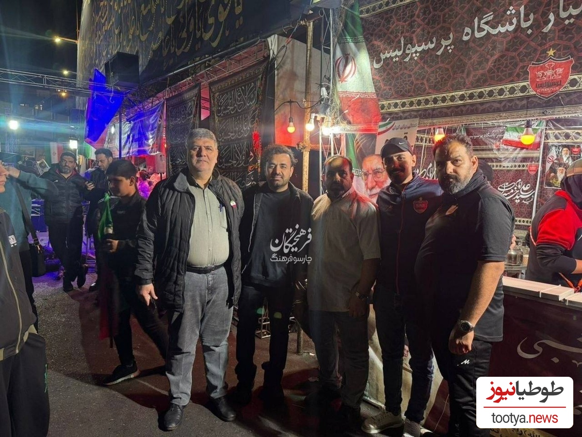 میثم ابراهیمی
