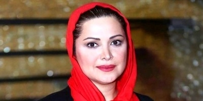 دکوراسیون متفاوت و خلاقانه تراس ویلای مجلل کمند امیرسلیمانی در لواسان😍 +دیدیو