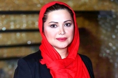 دکوراسیون متفاوت و خلاقانه تراس ویلای مجلل کمند امیرسلیمانی در لواسان😍 +دیدیو