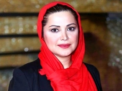 دکوراسیون متفاوت و خلاقانه تراس ویلای مجلل کمند امیرسلیمانی در لواسان😍 +دیدیو