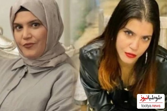بازیگران سریال شربت زغال اخته