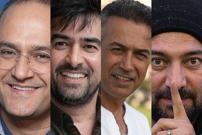 پایانِ یک دوران؛ کدام هنرمندان بالاخره سدِ ترس را شکستند و مقابل روایت غالب ایستادند؟