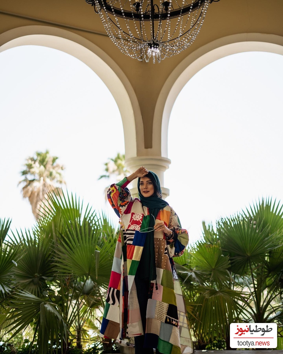 شهرزاد کمالزاده