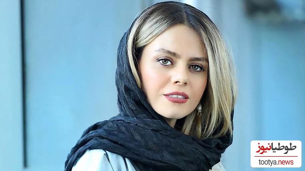 عینک بسیار عجیب و متفاوت غزال نظر ! عینکی که تا حالا مثلشو ندیدید!