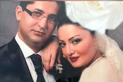 شیلا خداداد:متاسفانه به خاطر بچه ها نمیتونم زیاد کار کنم