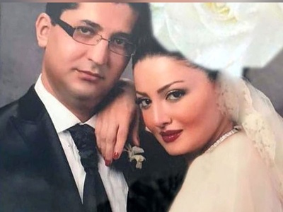 شیلا خداداد:متاسفانه به خاطر بچه ها نمیتونم زیاد کار کنم