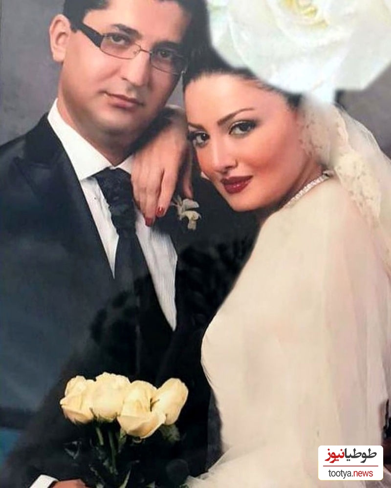 شیلا خداداد:متاسفانه به خاطر بچه ها نمیتونم زیاد کار کنم