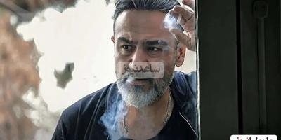 ادعای اسلحه‌کشیدن مهران غفوریان در اتوبان بابایی پس از آنکه «بی‌وطن» خطاب شد