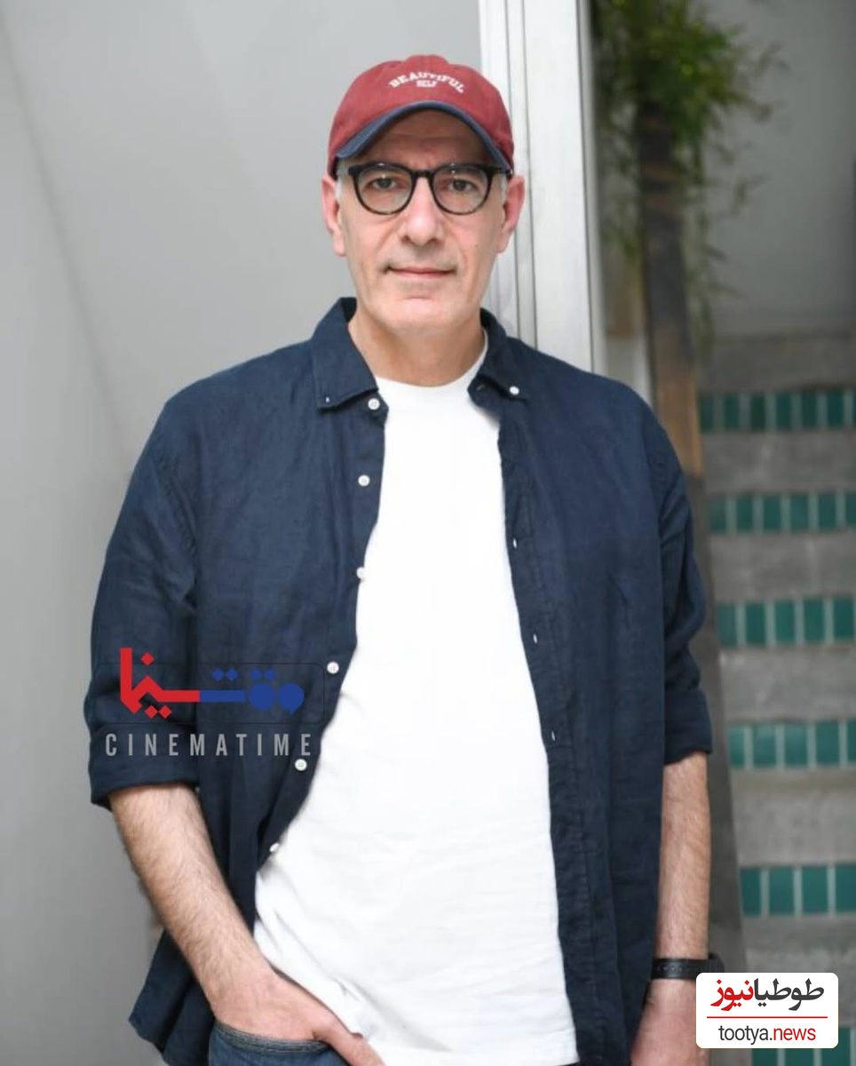 مراسم «شب تصرف عدوانی»