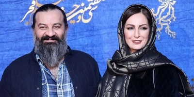 منطقی و نه احساسی مثل همسر سابق شقایق دهقان: من 15 سال زندگی عاشقانه، خوشحال و امن داشتم / به طلاق دومم به چشم...+ ویدیو