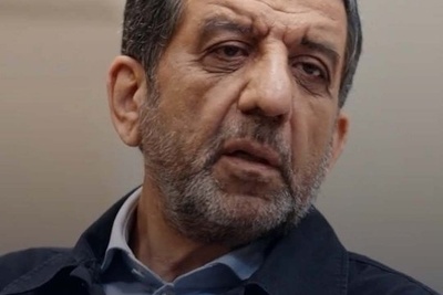 ضرغامی: به امام گفتند این زن تحریک کننده است ایشان گفتند اشکالی ندارد کسی که تحریک می شود نگاه نکند!+فیلم
