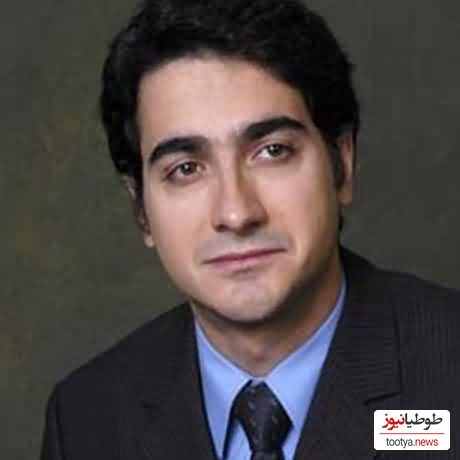 همایون شجریان