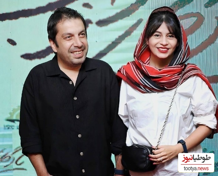 عباس جمشیدی فر