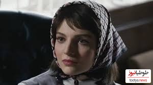 مهسا حجازی