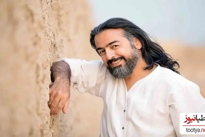 واکنش پرواز همای به توهم زدگی پهلوی‌چی ها : به کشته‌شدگان دی ماه و شهدای میناب گفتید تلفات هزینه راه آزادی، به سس‌ پاشی گفتید عملیات تروریستی، بی‌شرفان تاریخ قطعا شمایید!