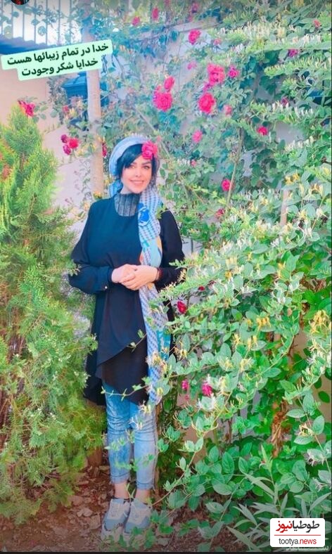 فلور نظری