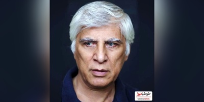 ویدئو/ بهرام بیضایی: من هزار سال بعد از مرگم هم فکر نمیکنم از ما گذشته چون.../ =روح شاد و یادش گرامی