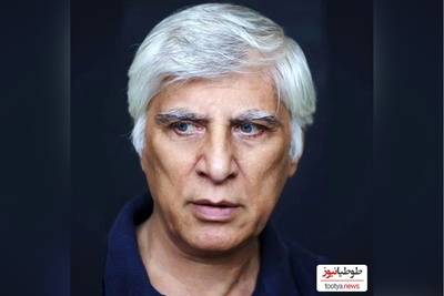 ویدئو/ بهرام بیضایی: من هزار سال بعد از مرگم هم فکر نمیکنم از ما گذشته چون.../ =روح شاد و یادش گرامی