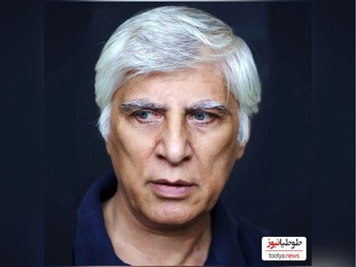 ویدئو/ بهرام بیضایی: من هزار سال بعد از مرگم هم فکر نمیکنم از ما گذشته چون.../ =روح شاد و یادش گرامی