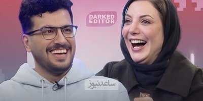 آموزش مبحث ریاضی با رویا میرعلمی/ رسما روی مهرداد صدیقیان رو کم کرد/ امیرحسین قیاسی و رویا میرعلمی سر غیبت رو باز کردن😂+فیلم