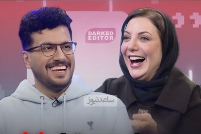 آموزش مبحث ریاضی با رویا میرعلمی/ رسما روی مهرداد صدیقیان رو کم کرد/ امیرحسین قیاسی و رویا میرعلمی سر غیبت رو باز کردن😂+فیلم