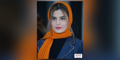 نگاهی به چیدمان خونه مجردی شاهانه و مجلل « غزاله اکرمی» بازیگر سریال سوجان/ از مبلمان مدرن و پرده های اعیانی تا کتابخونه و دکوری‌های شیک+عکس