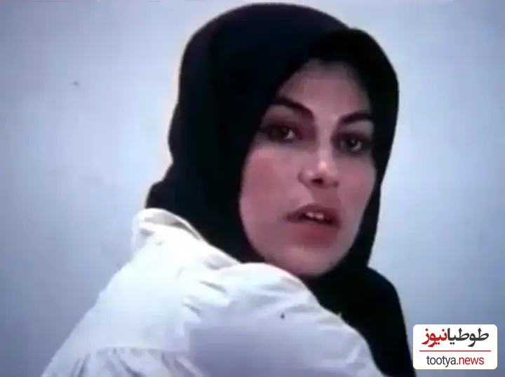 مهرانه مهین ترابی