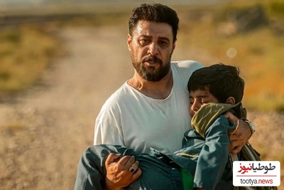 رونمایی از گوشی سیگنچر فول گلد گران قیمت جواد عزتی که معادل 80 عدد آیفون 17 است! آرزوی جوان ایرانی در دست آقای بازیگر