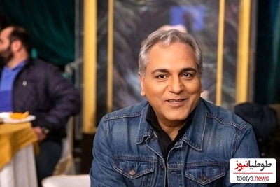 مهران مدیری مرفه بی دردی که کارش شده مسخره کردن مردم عادی: نگران قیمت دلار بودن کلاس داره، طرف نگران قیمت دلاره ولی تا حالا یه دسته 100 دلاری از نزدیک ندیده! فکر میکنه از این صابون سبزاست