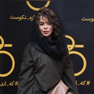 تیپ و استایل محبوب ترین بازیگران و هنرمندان در جشن بزرگ سینمایی/ مهراوه شریفی نیا، سارا بهرامی، همایون شجریان، نیکی مظفری ، الهام نامی ،محیا دهقانی، الهام اخوان، هلیا امامی و...