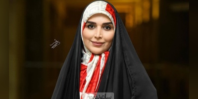 مژده لواسانی و احساسش نسبت به مادر شدن: چون به شدت مادرشدن رو دوست دارم هیچ گاردی نسبت به ازدواج نکردن ندارم؛ اسم 4 تا بچه‌ام رو هم از الان انتخاب کردم که به ترتیب... +ویدیو