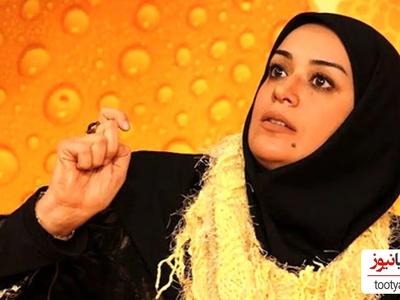 الهام چرخنده: در آرایشگاه به مادر 77 ساله من دست درازی شد!+فیلم