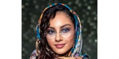 عکس لو رفته از ترلان پروانه در ویلای شمال!