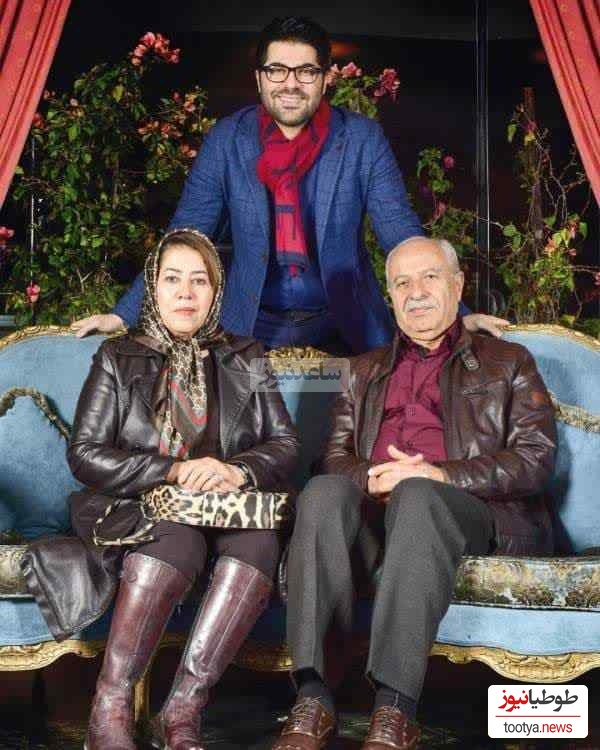 خانه