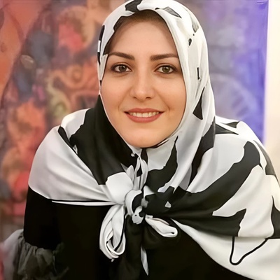 شوخی عاشقانه المیرا شریفی مقدم با همسرش +ویدئو