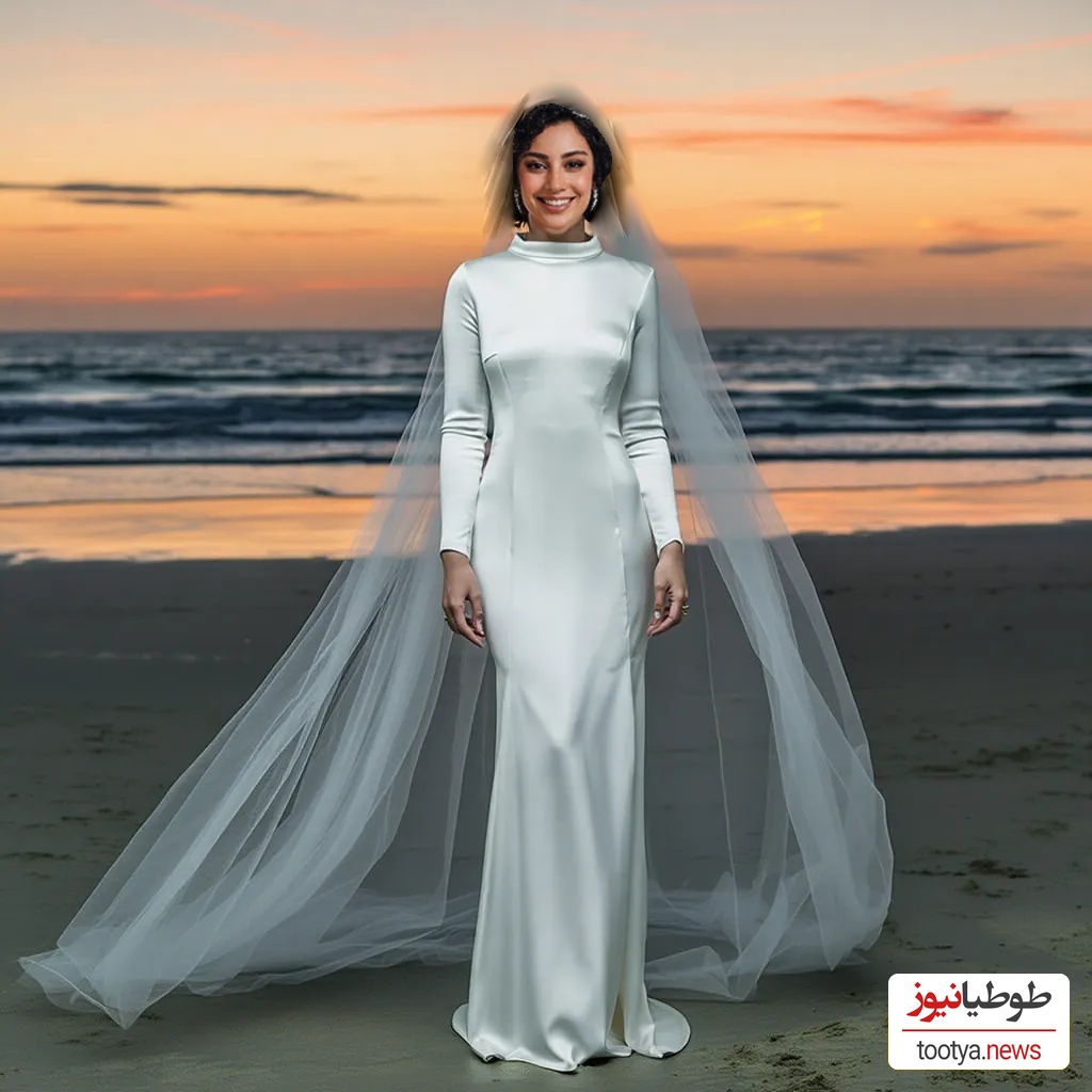 ترلان پروانه